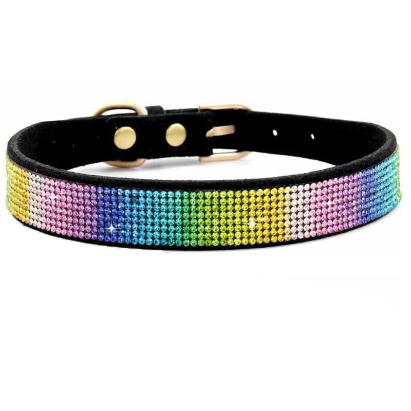 blackcolorful