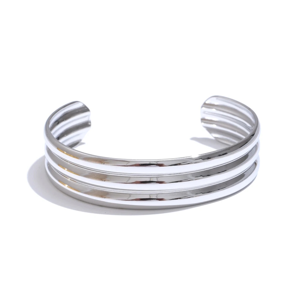 YH4431A Platinum