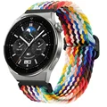 Official rainbow