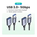 5Gbps-Metal 2PCS