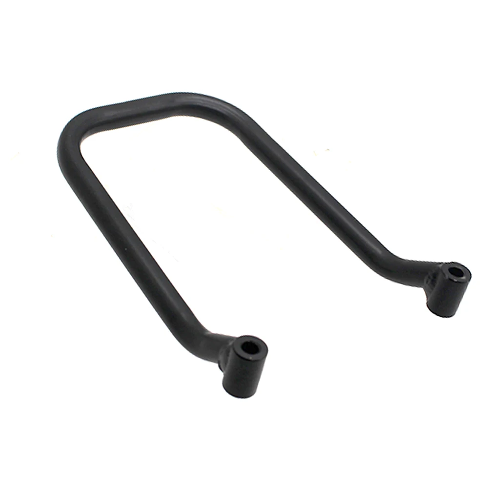  GPS Ʈ ޴ ̼ 귡Ŷ, USB  ġ ĵ, BMW R1300GS R1300 GS r1300GS 