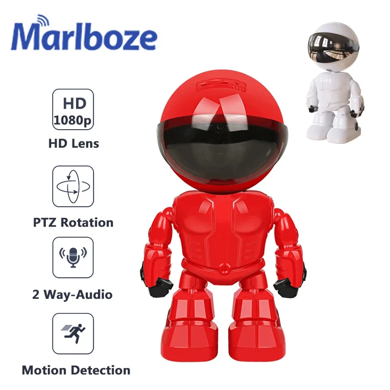marlboze