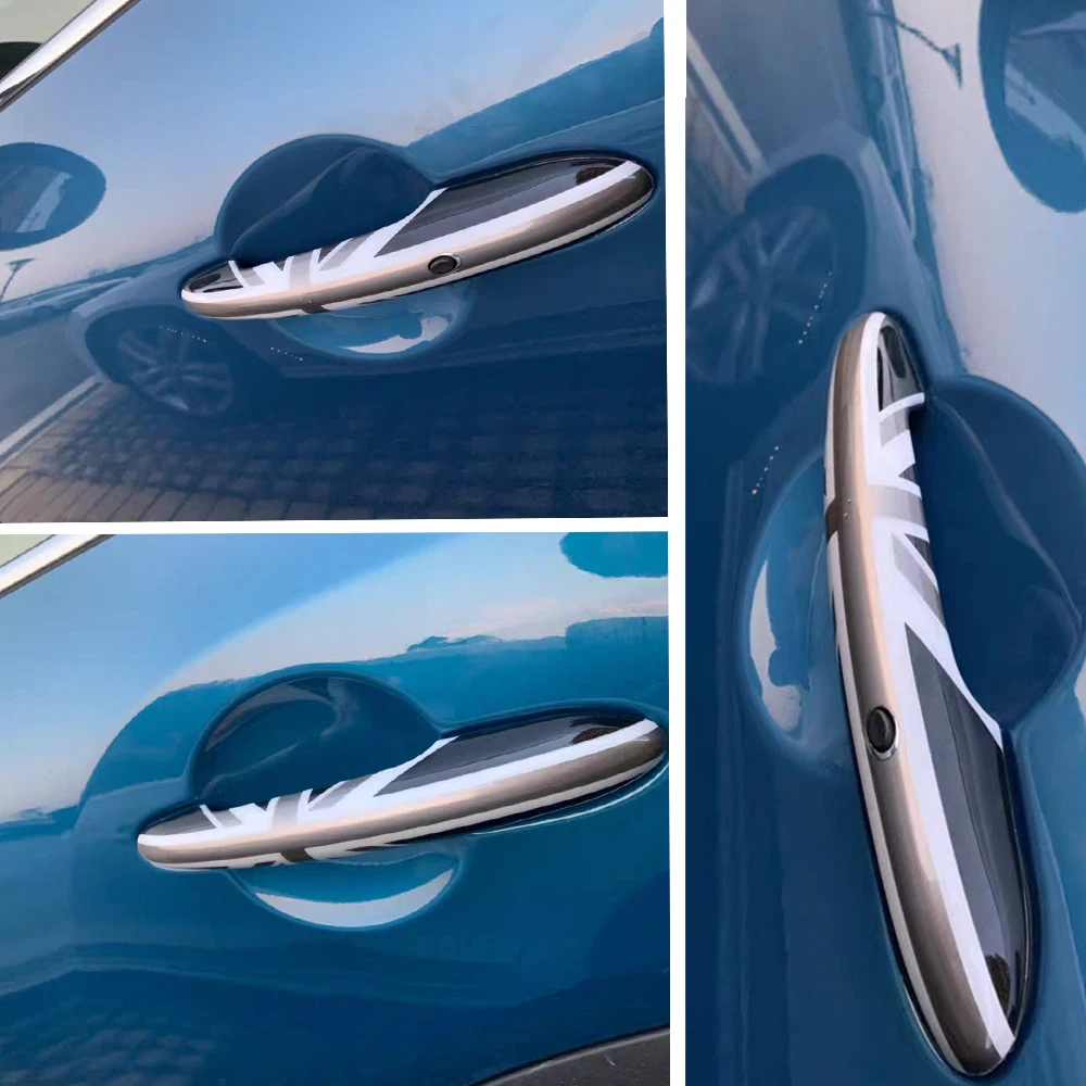 Store Home Products Feedback