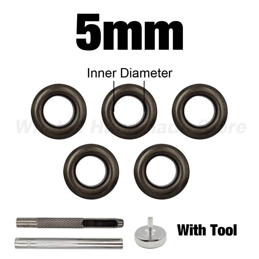 5mm