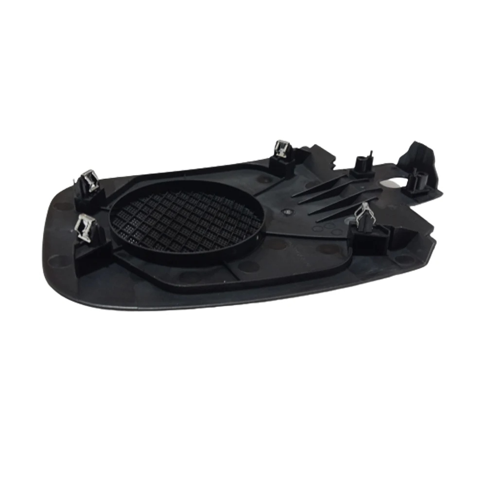 ジャガー ジャガー・XJ/X308 【1999年.GF-JLDC】 (No.7541) 外車・輸入車の中古