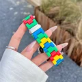 Rainbow 3