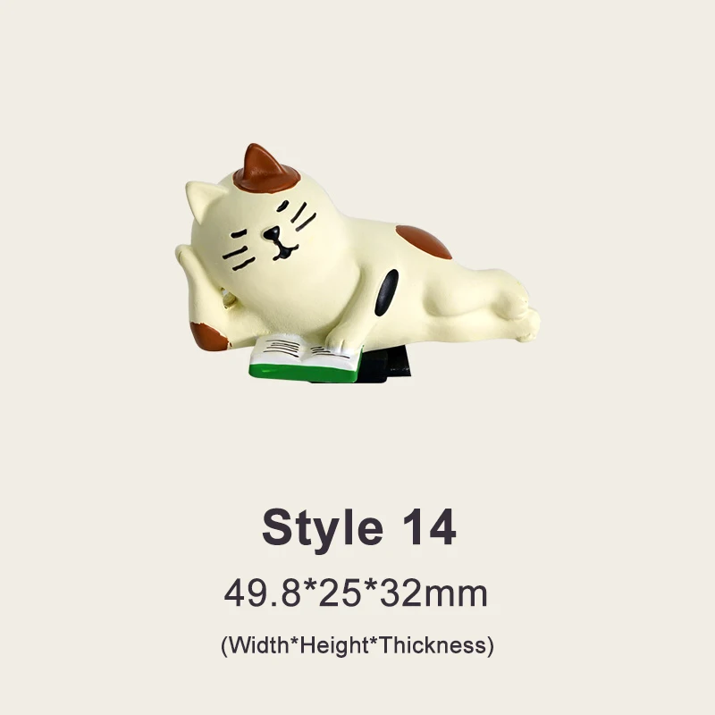 Cartoon Silicone Camera Hot Shoe Cover - Soft, Cute, Universal Protector