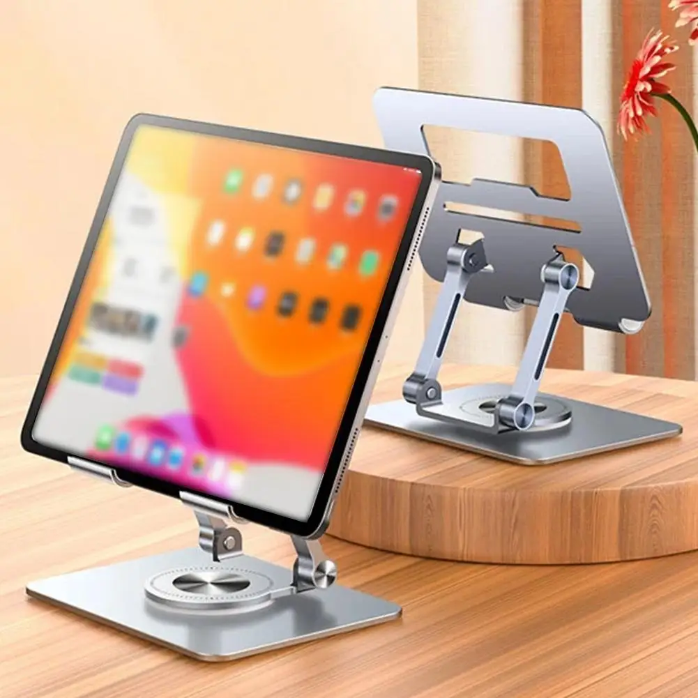 �����е� �귡Ŷ�� ���� ������ �˷�̴� �ձ� ���ĵ�, 360 �� ��ȭ ��ġ��, ���� �繫�� �۾� ���� ȸ�� �귡Ŷ