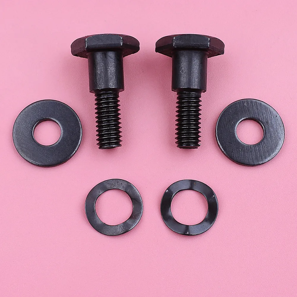 ClutchBoltWaveWasherKitForHondaGX25GX25NHHT25SGX254Stroke