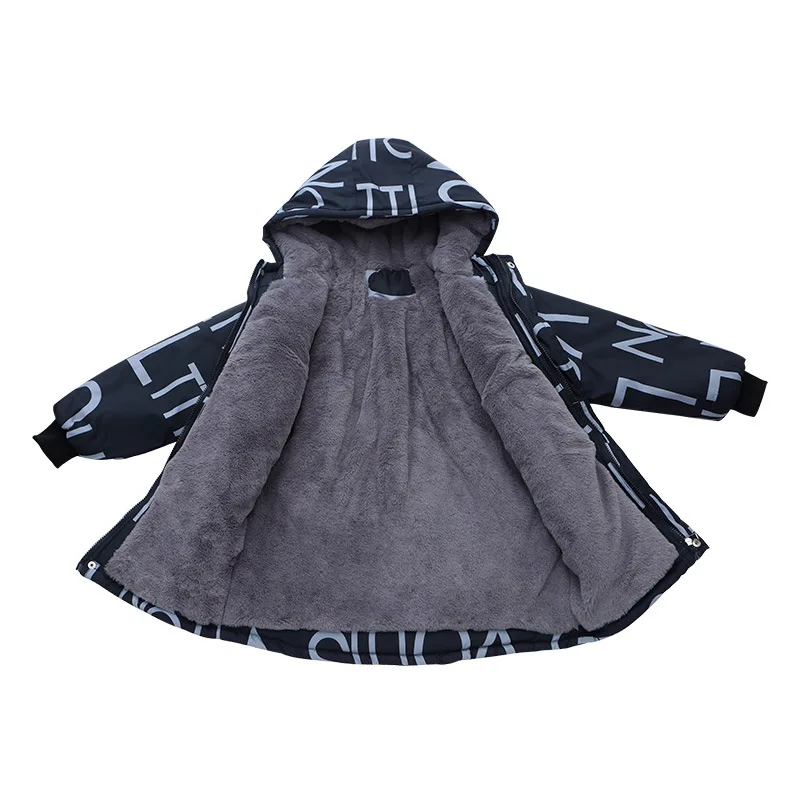 ���� �ܿ� ���� ��ũ �β��� ��Ŷ ��Ʈ ��ư �е� �÷��� �Ȱ�, ��ǳ ��� �м� ���� ���� ����극��Ŀ