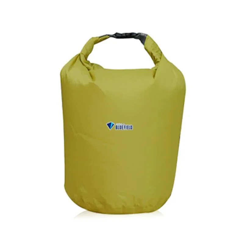 Waterproof Terylene Dry Bag for Camping Hiking Kayaking