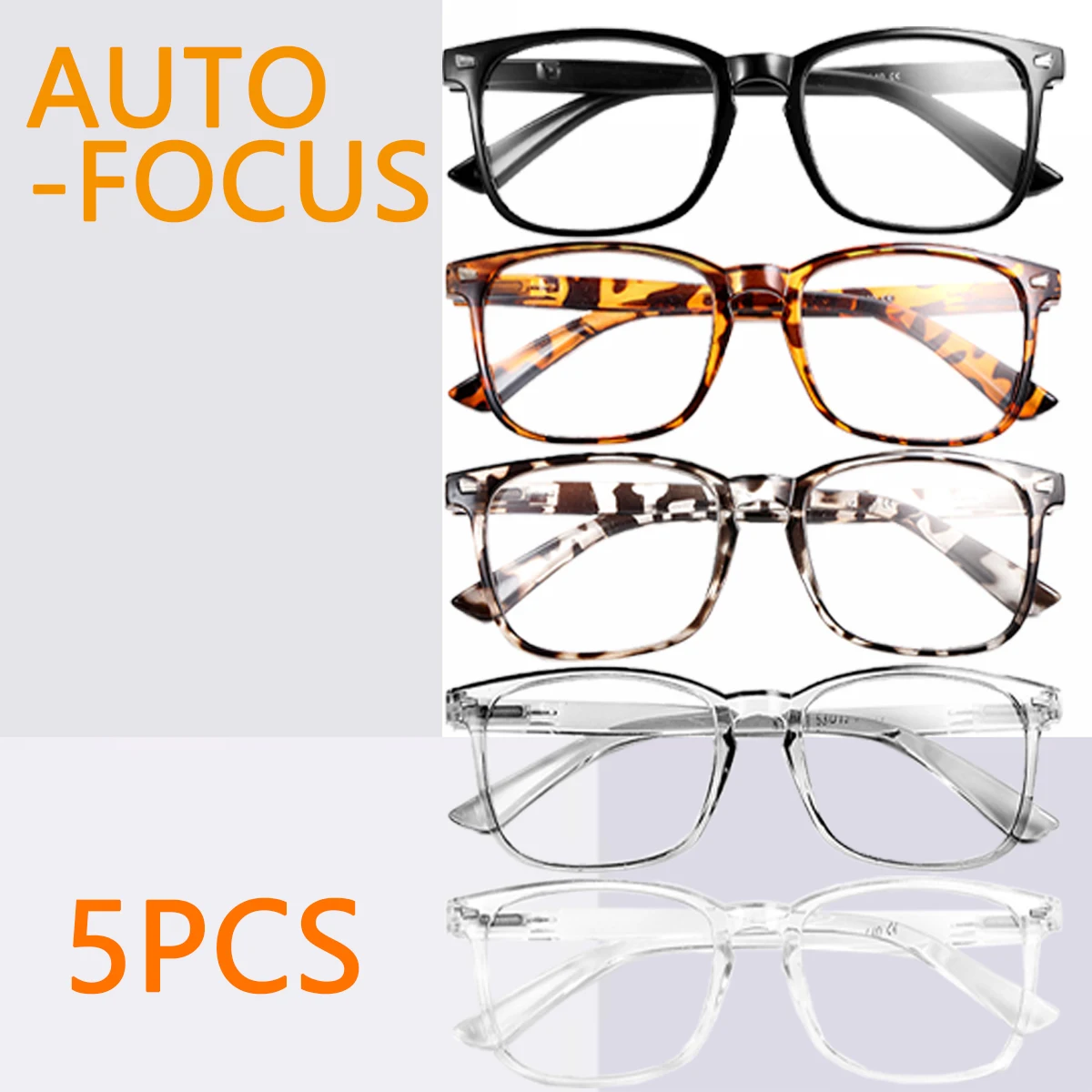 focus-glass-a-comprehensive-review-of-the-best-auto-focus-blue-light