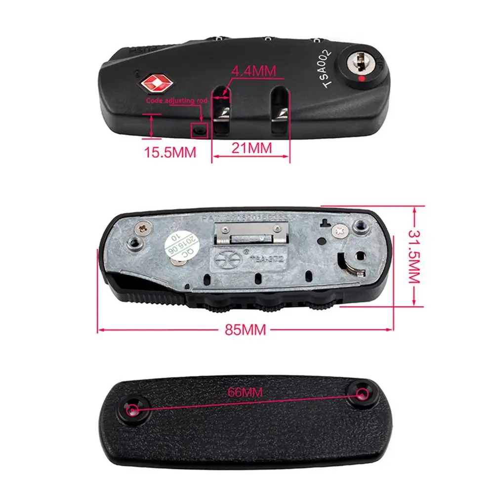 Slide image e7becb7c24ec463586991ef8baab23b5