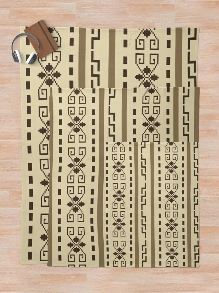 ģ���� ī��� ����-ū ������ ��Ű ������ ��� ���� �÷��� ���