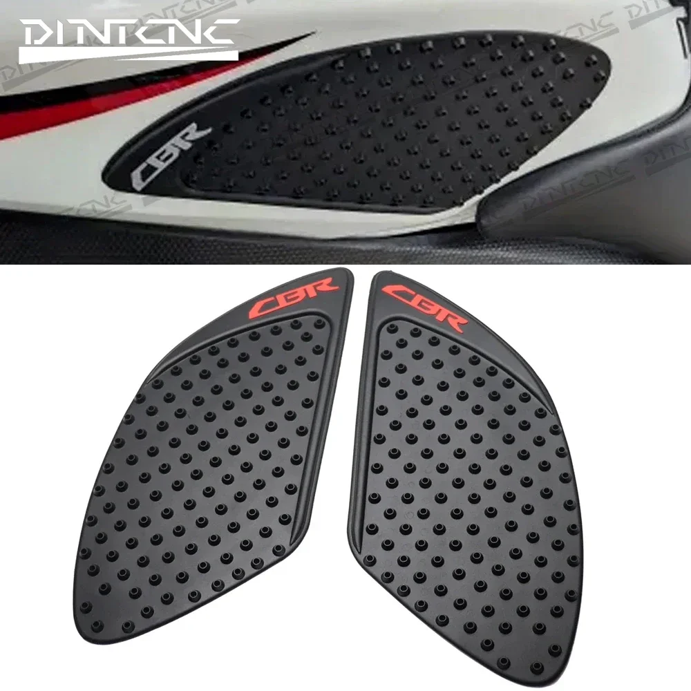 ȥ CBR RR CBR600RR CBR900RR CBR929RR CBR954RR CBR1100XX   ũ ȣ е   ̲  ƼĿ