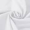 6 Pack Rectangle Tablecloth, 90x156 Inch, Stain Resistant and Wrinkle Polyester Table Cloth, Fabric Table Cover for Kitchen 4