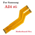 A24 4G  x10Pcs