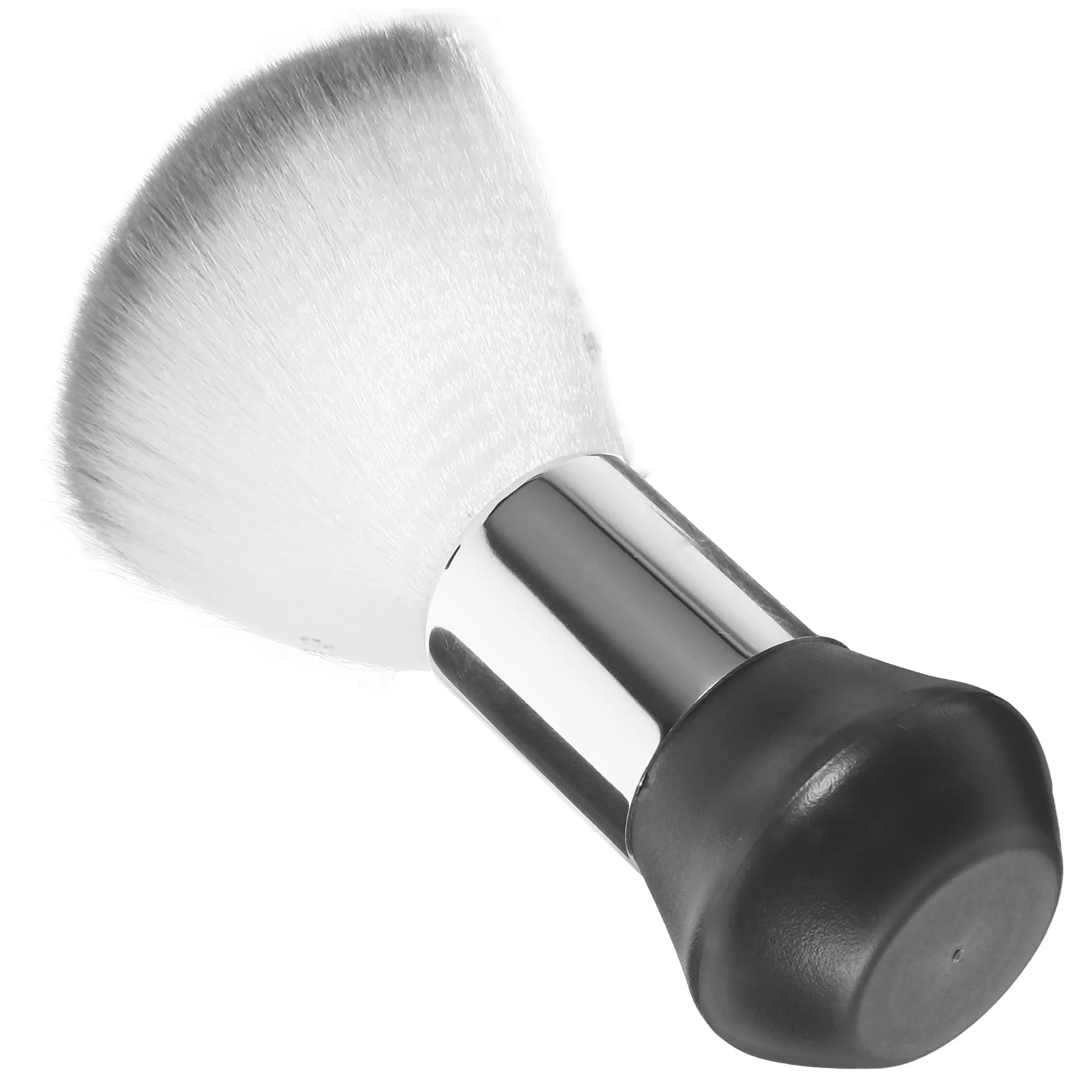 

Barber Brush Professionals Duster Hair for Barbers Hairdressing Tool Performance Neck Pp