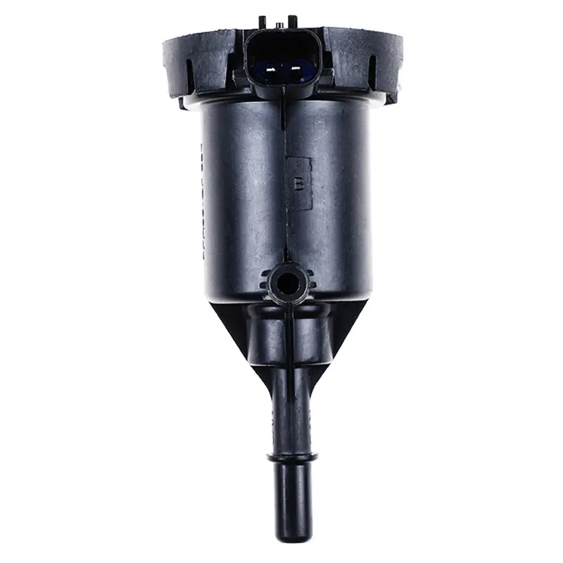 Vapor Canister Purge Valve 4891738AB 04891738AA 4891738AA For 2008- Dodge Challenger Charger Chrysler 300