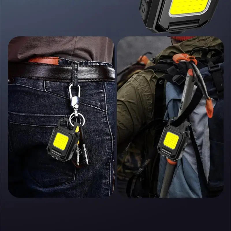 Slide image a3834ab03cbb4b0ca00fd66f88594756