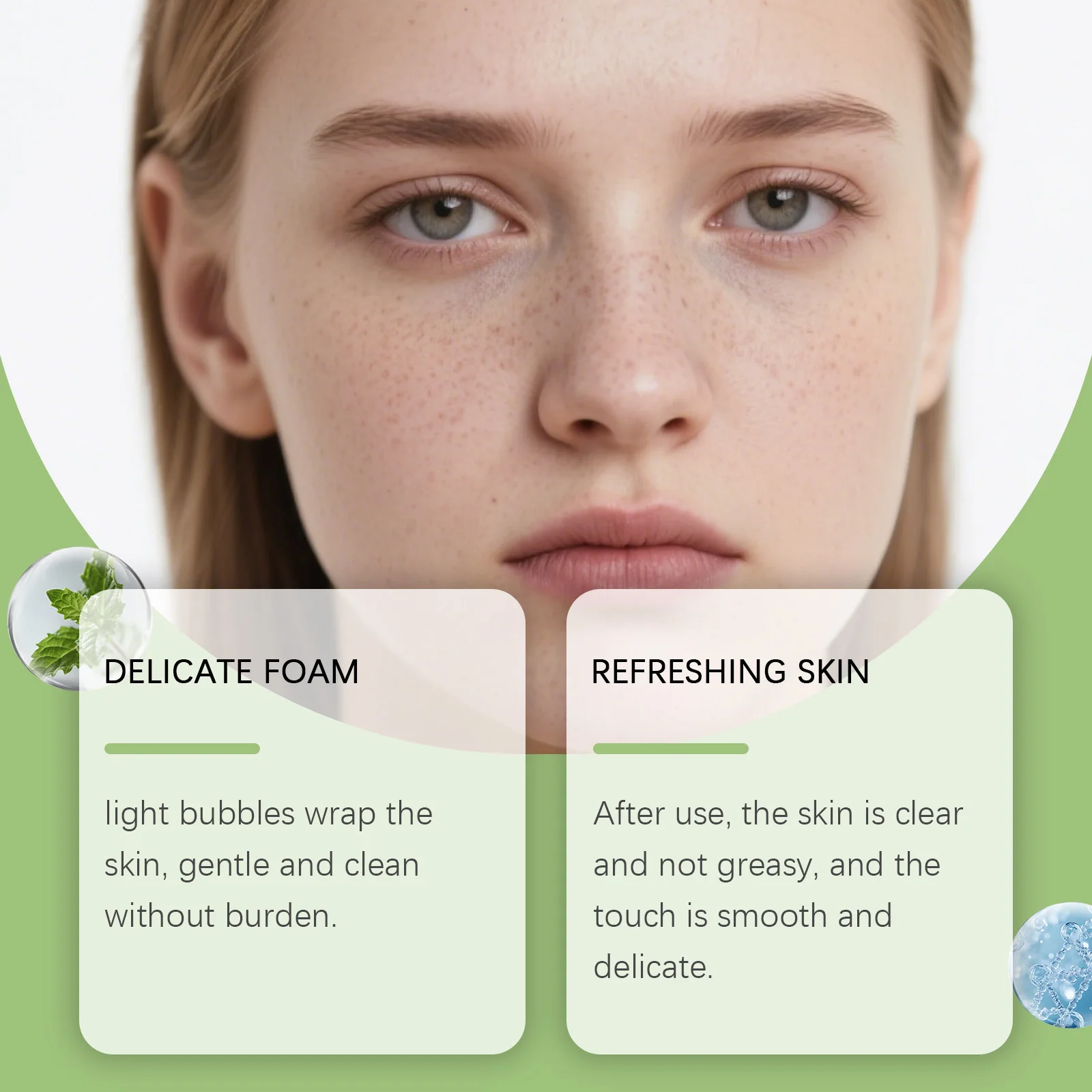 Slide image 8c813c671977487c8c57ae9f2cb5cfd8