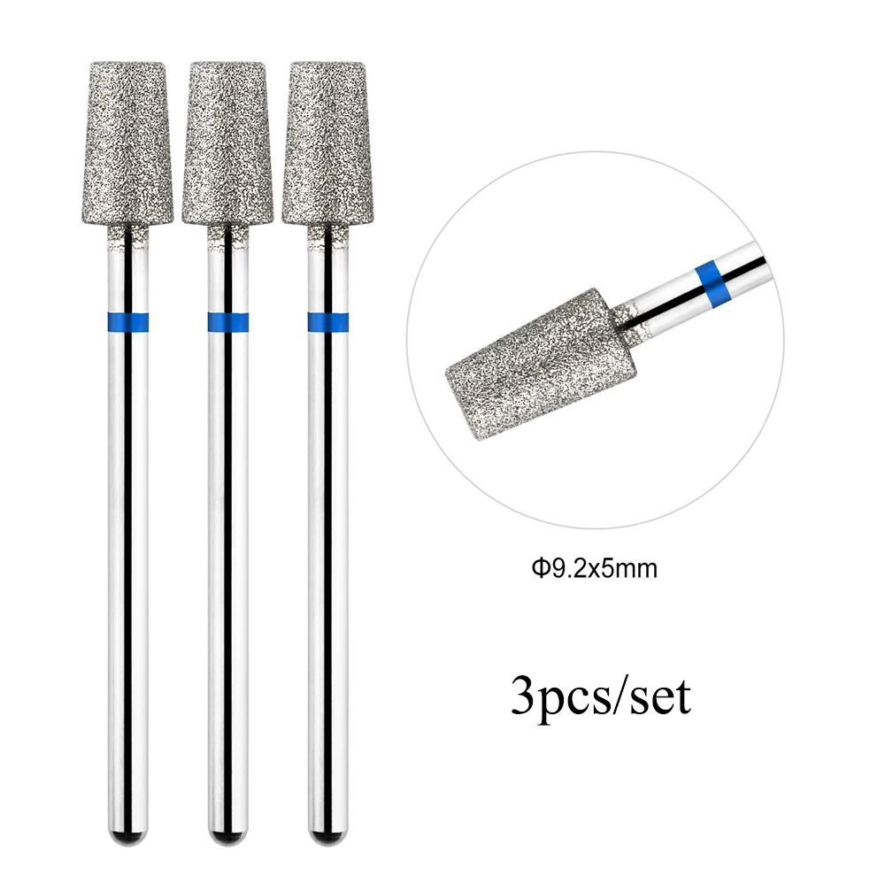 TP-BM0509D-M