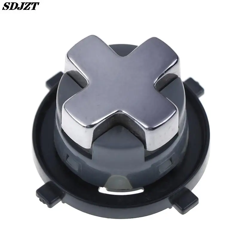 Trasformazione D-Pad Per Controller Wireless Xbox 360 Nuova Versione Parti Di Ricambio Per Pulsanti Dpad Rotanti