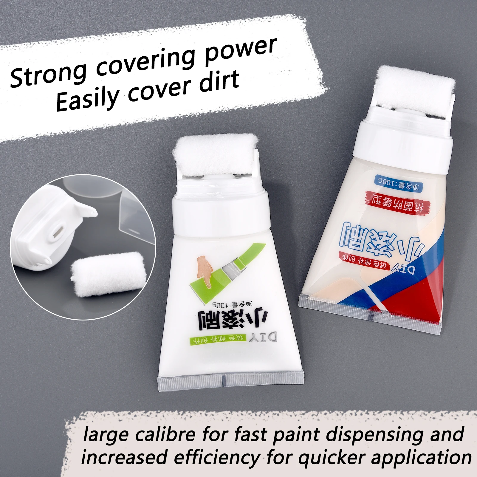 Slide image d53aa29ac1cf4e5a872553972b439310