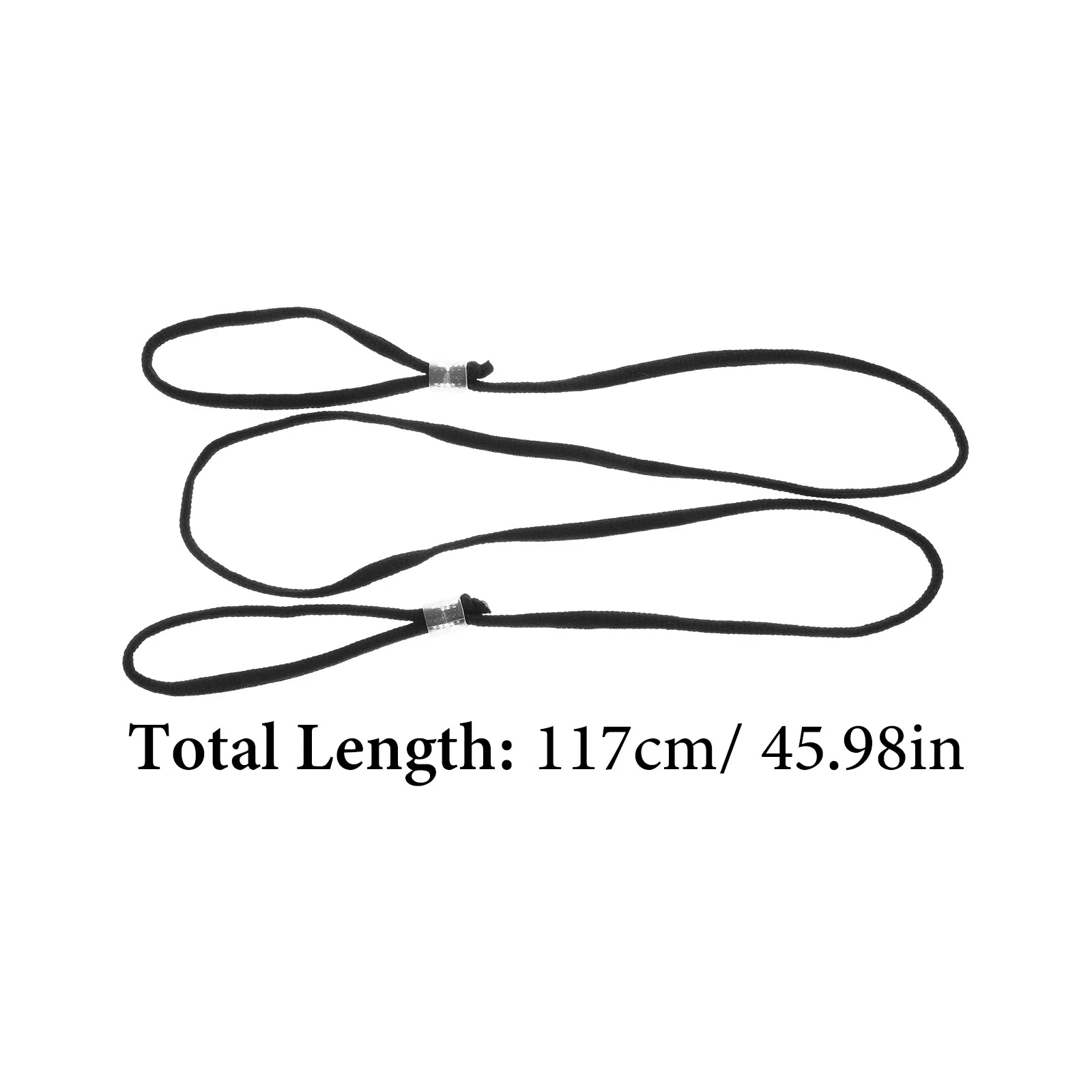 Рисунок 3 - регулируемый эластичный ремень