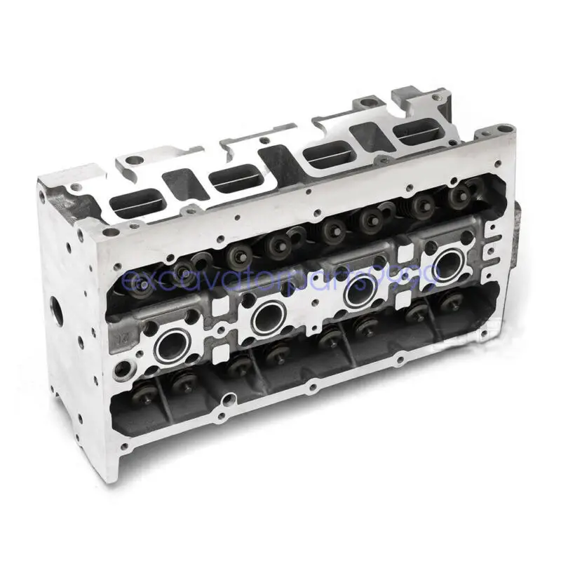 03C109287G 036103171B EA111 Cylinder Head Valves Gaskets Kit For VW