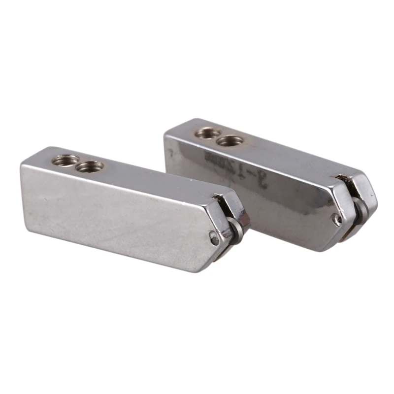 Replacement Cutter Head for Glass Speed T-Cutter 4Pcs for All Kinds Kstar Kd Terui