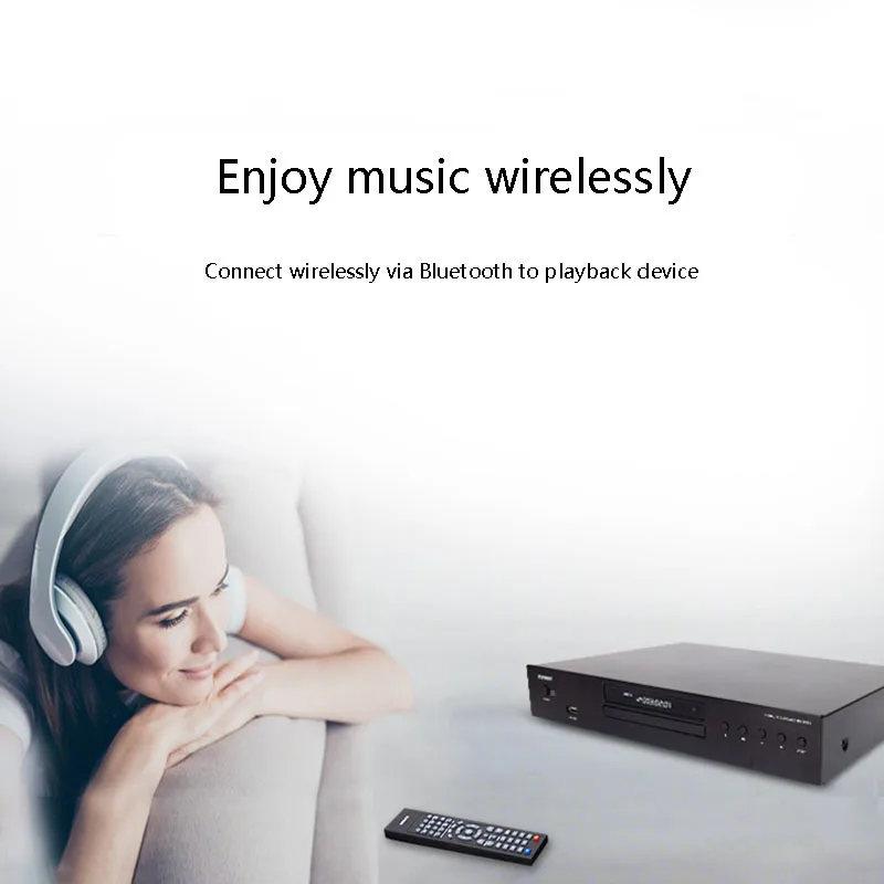 ソニー ブルーレイDVD5.1サラウンドシステム 5.1ch - 家電の通販・価格