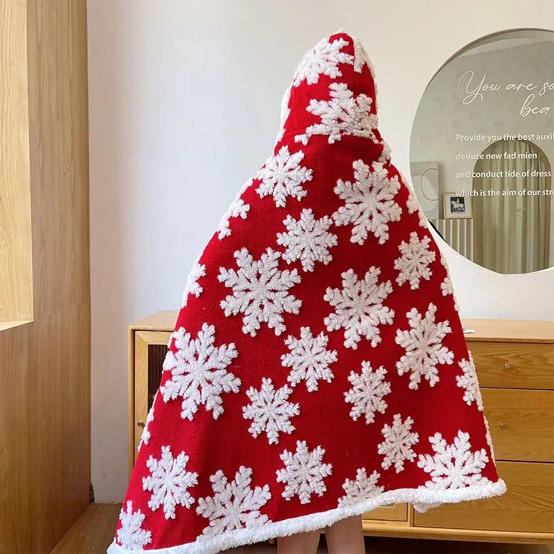 ũ�������� ������ ����̾� ���, �ö��� ����, ����, ���� ����, ������ �ܿ� ���� Ȩ �ڽ�����