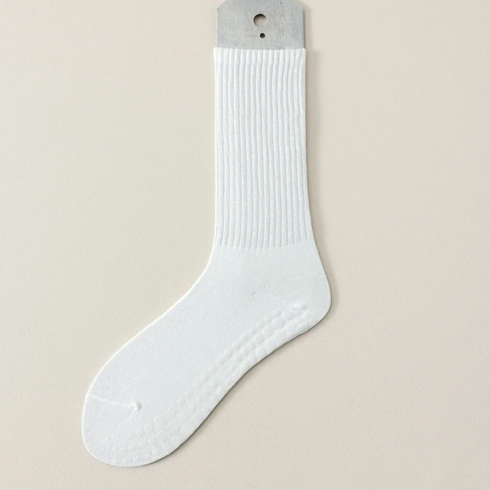4 pairs beige