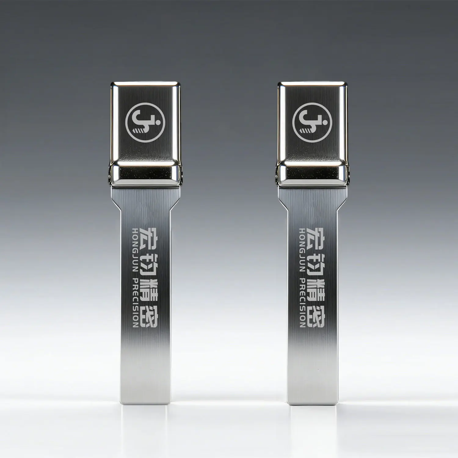 홍준 정밀 타입 C 포트 보호 커버, USB C 충전 포트용 열 차단 보호막, 손잡이가 있는 휴대폰 수리 도구