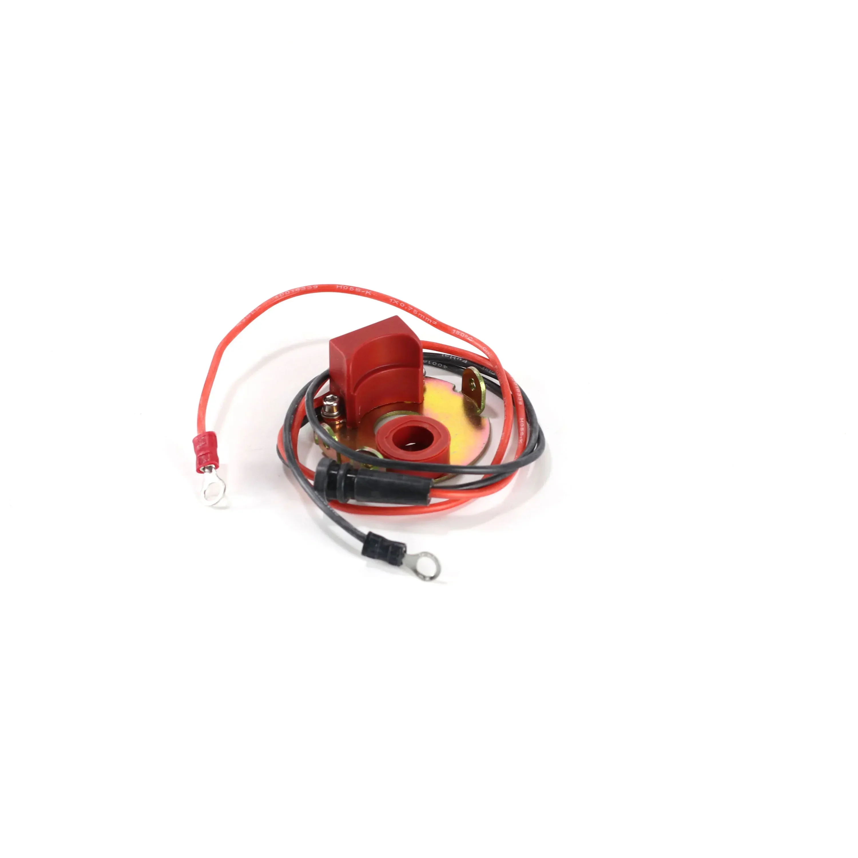 Electronic Ignition Kit for Magneti Marelli 4 Cyl Distributor Fiat 600 4 Cylinder
