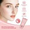 Korean Deep Collagen Overnight Peel-Off Mask 4