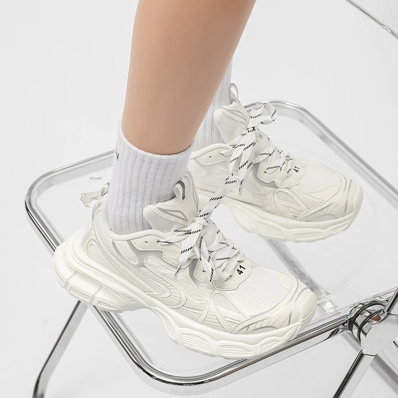 Unisex Fashion Casual Shoes Men Women Designer Replica INS Stylish Das Shoes for Couples Male Female High Quality Sneakers 2023