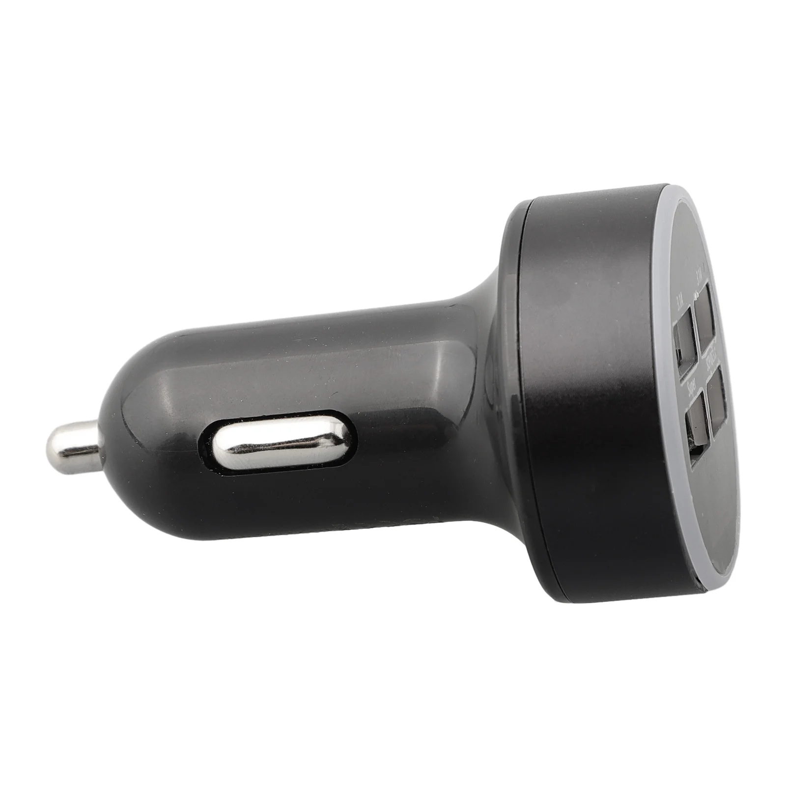 Ƽ Ʈ  , USB Ʈ 4 , ABS + ˷̴ ձ ,  ,   繫ǿ 