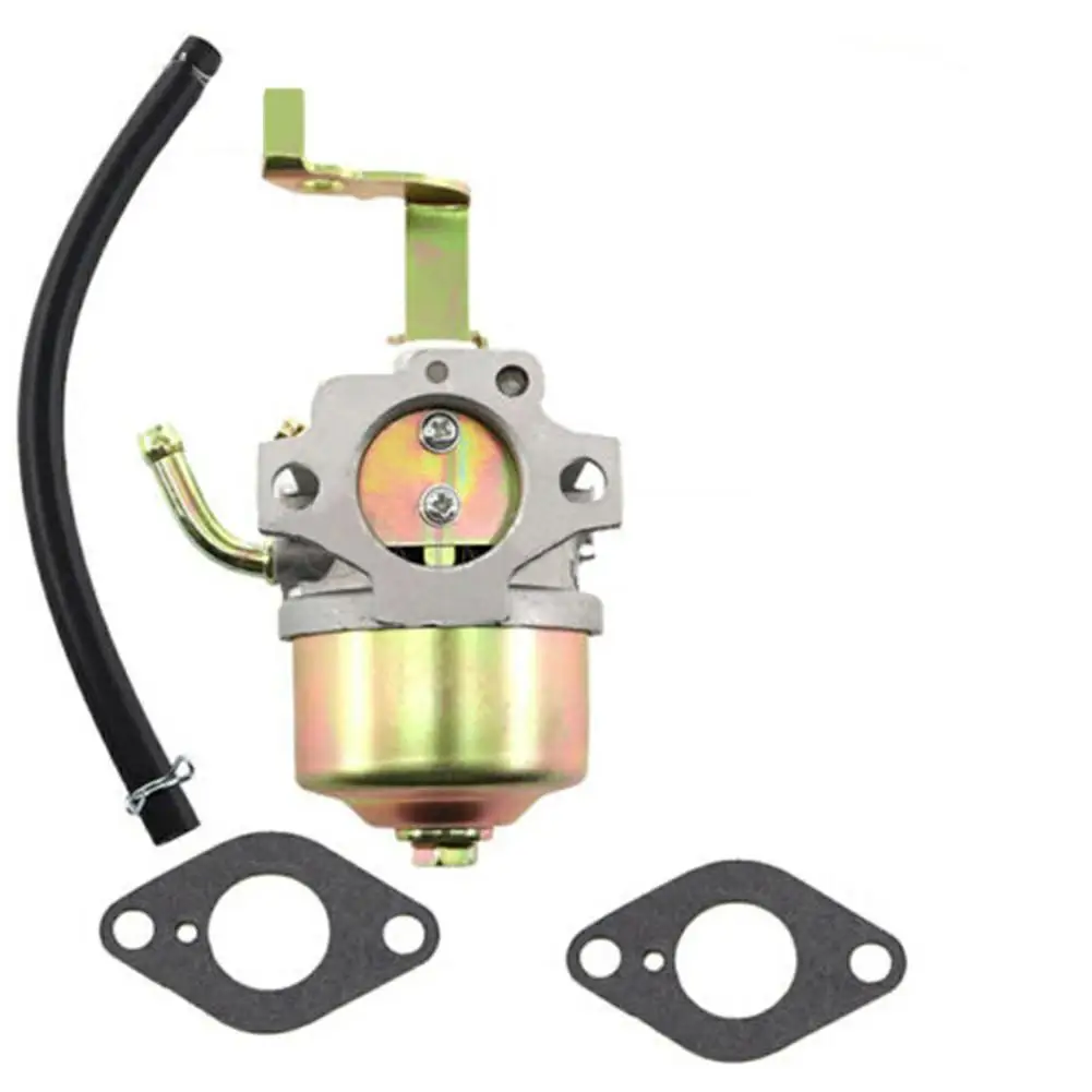 Carburetor Fuel Line Gasket Kit For Robin EY28 EY 28 WI 280 7.5HP