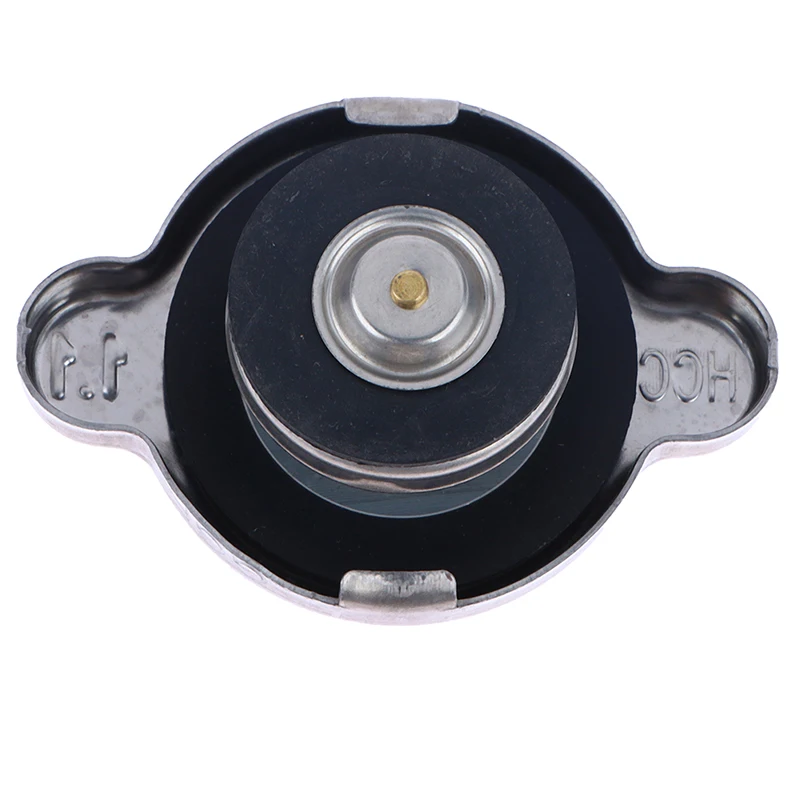 253301P000 Water Tank Cap Cover 1.1 For Hyudani SONATA AZERA CEED 16 CARENS PICANTO 15 Radiator Coolant Cover