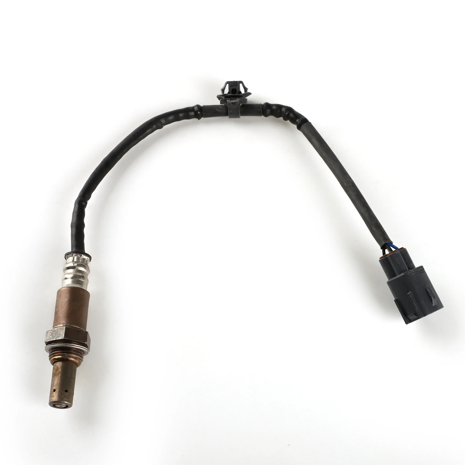 とよこ OPEN COUNTRY プロボックス サクシード 新品 タイヤホイール 4本