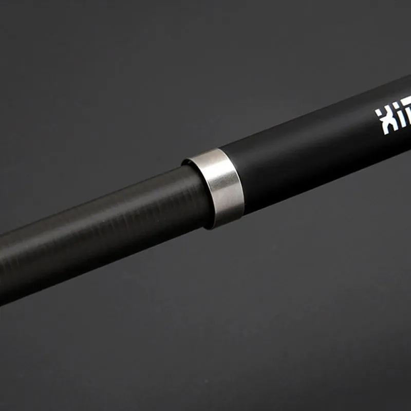 ޴ ǽ ε 4.5m 5.4m 6.3m m, ׾ ô, ڷ ô, ٴ ÿ, ź   Ǵ ε, Ǵ ε