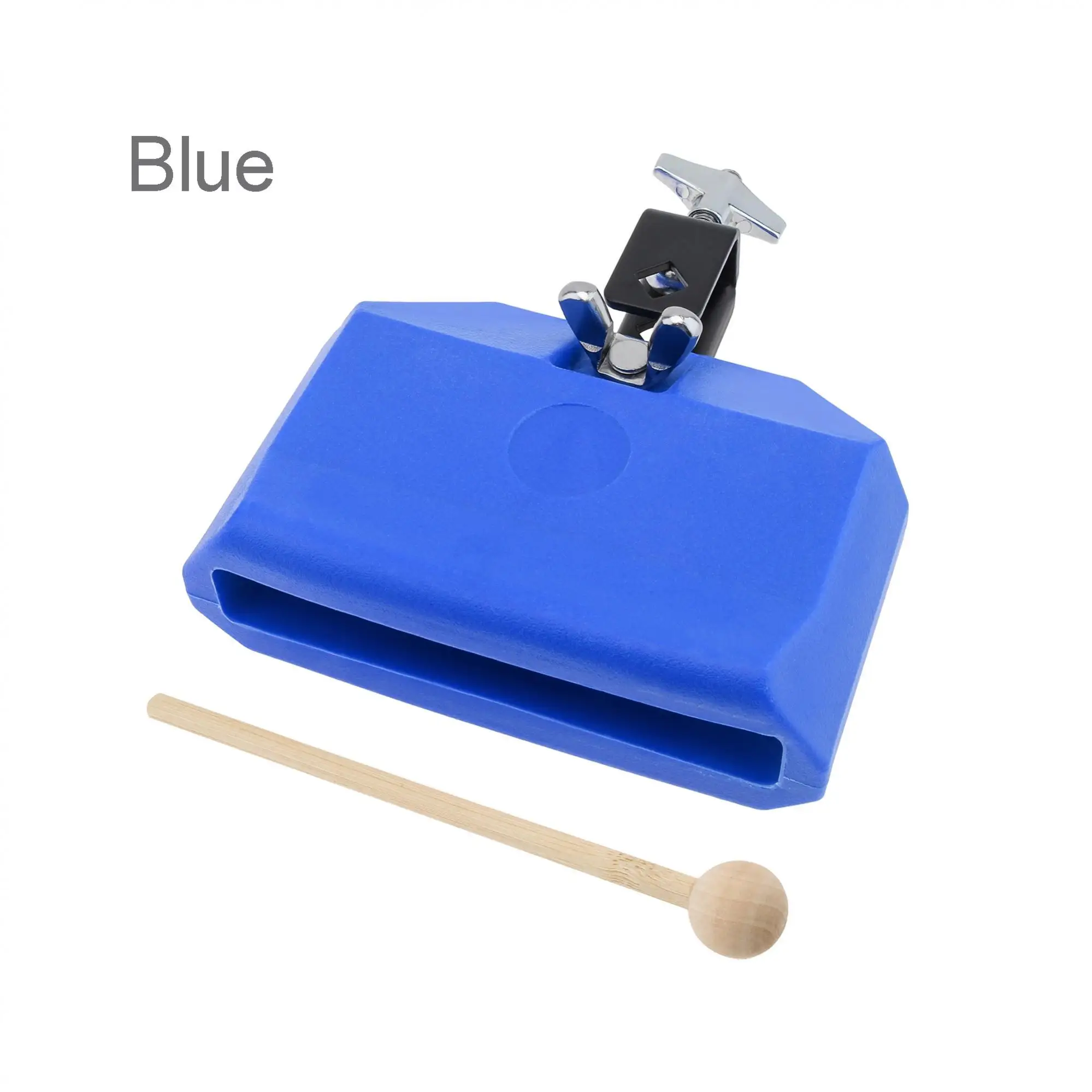 Brosses De Percussion Pour Batterie - Lot De 2 Avec Sac - Poils Nylon Réglables - Longueur 33 Cm - Pour Jazz, Ambiance