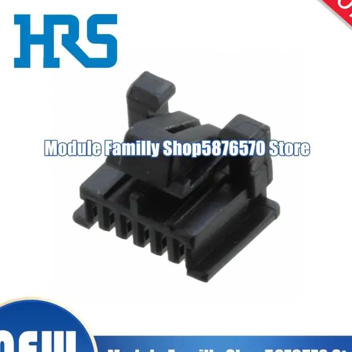 

50/pcs/lot new and original DF50A-6S-1C