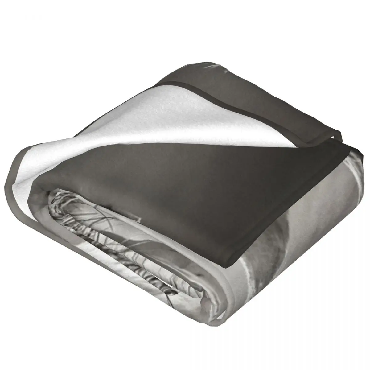 Luskentyre �� ħ�� ��� ħ�뺸, �׸� �ִ� ���� ħ��� �ִϸ��̼� ħ�뺸