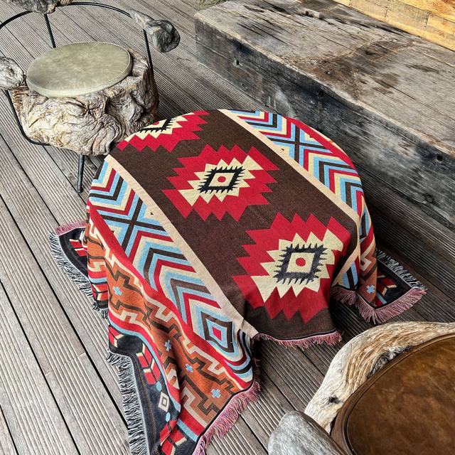 b (8).jpg_640x640q90.jpg_,webp