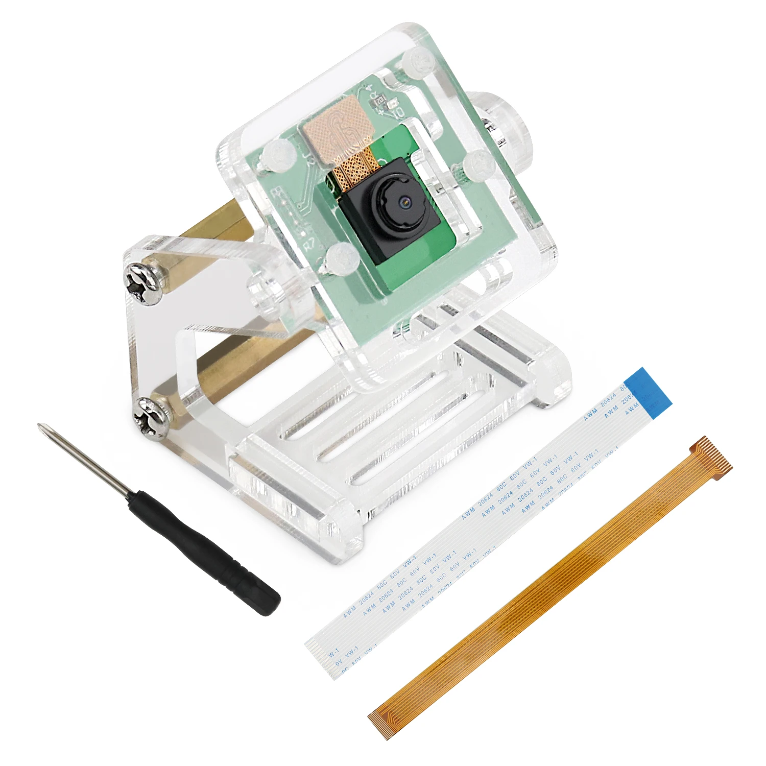 dsc-products