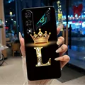 HEI-TPU4L