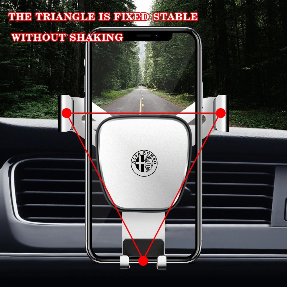 GPS ׺̼ ,  θ޿ ٸŸ ٸ GT 159 147 156  극 F1